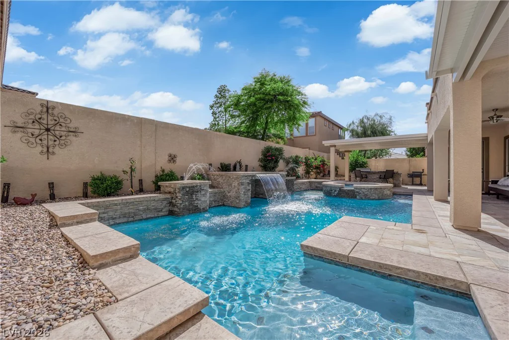 481 Las Alturas, Las Vegas, NV 89123