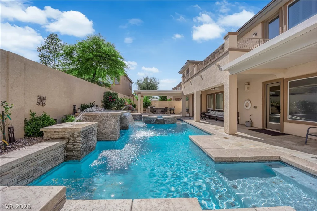 481 Las Alturas, Las Vegas, NV 89123