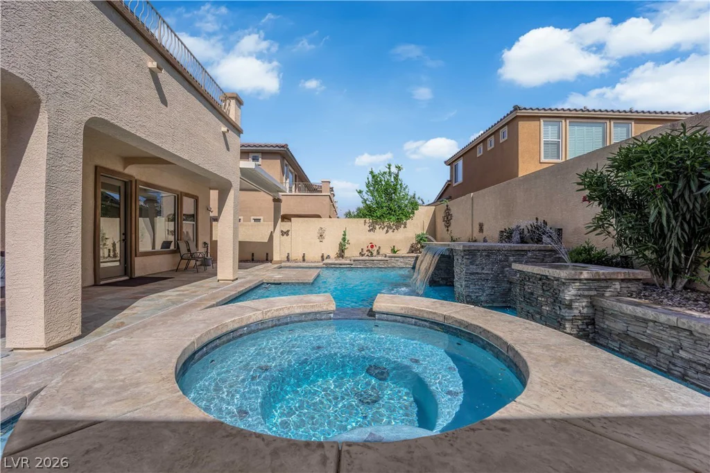 481 Las Alturas, Las Vegas, NV 89123