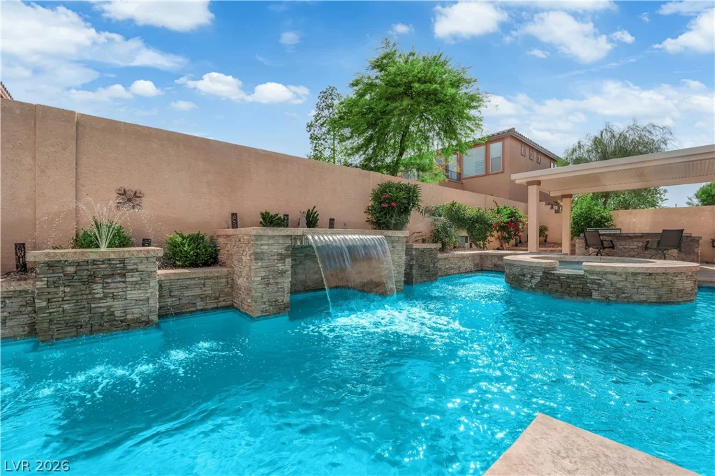 481 Las Alturas, Las Vegas, NV 89123