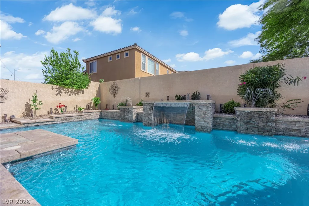 481 Las Alturas, Las Vegas, NV 89123