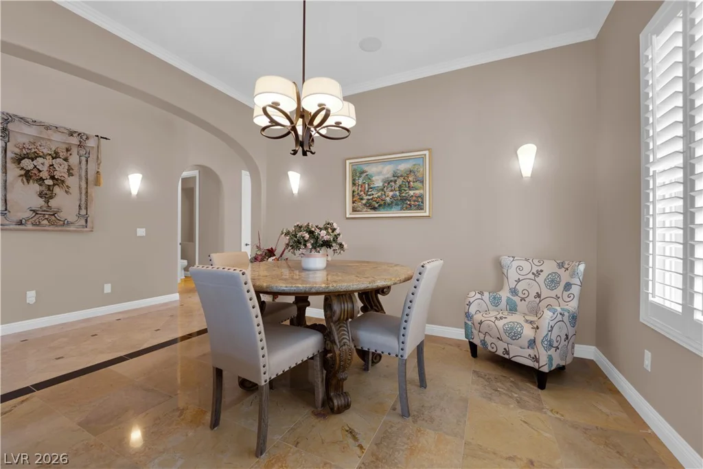 481 Las Alturas, Las Vegas, NV 89123
