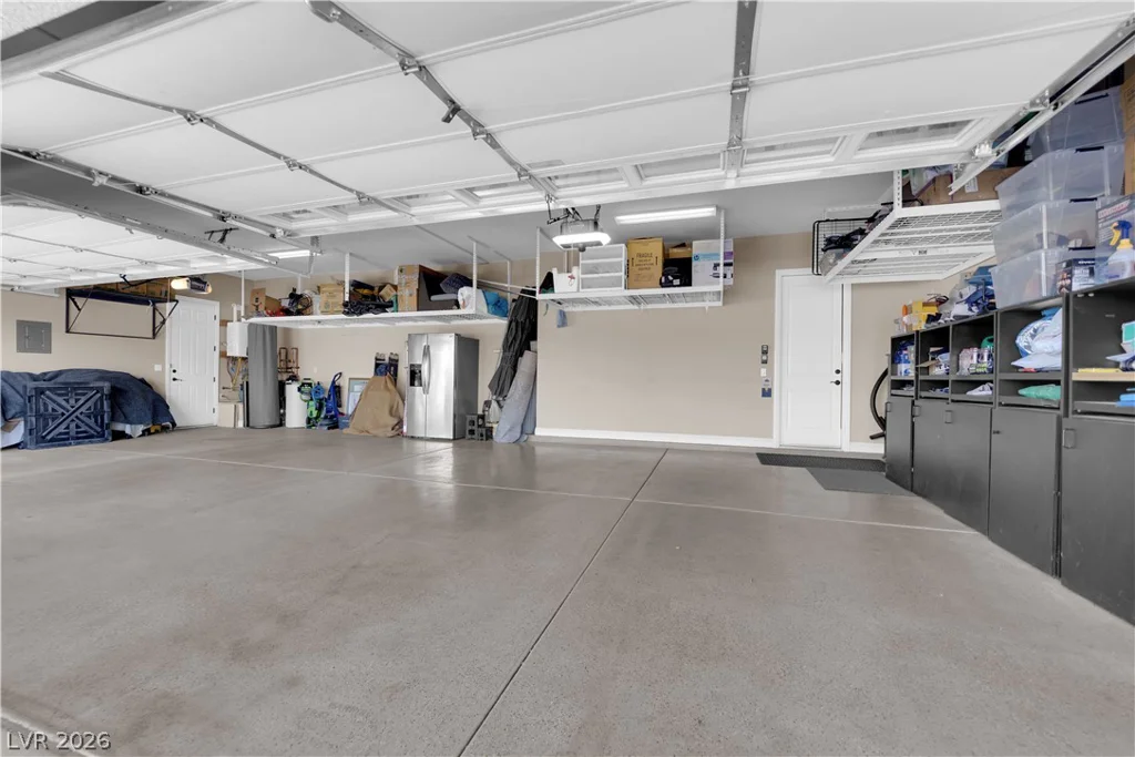 481 Las Alturas, Las Vegas, NV 89123