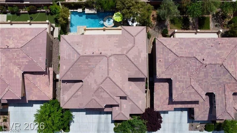 481 Las Alturas, Las Vegas, NV 89123