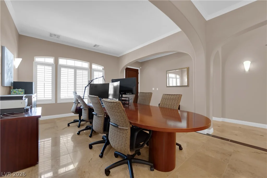 481 Las Alturas, Las Vegas, NV 89123