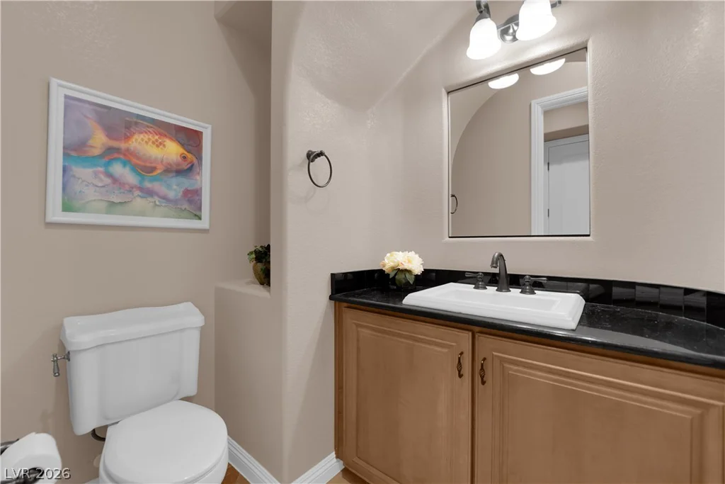 481 Las Alturas, Las Vegas, NV 89123