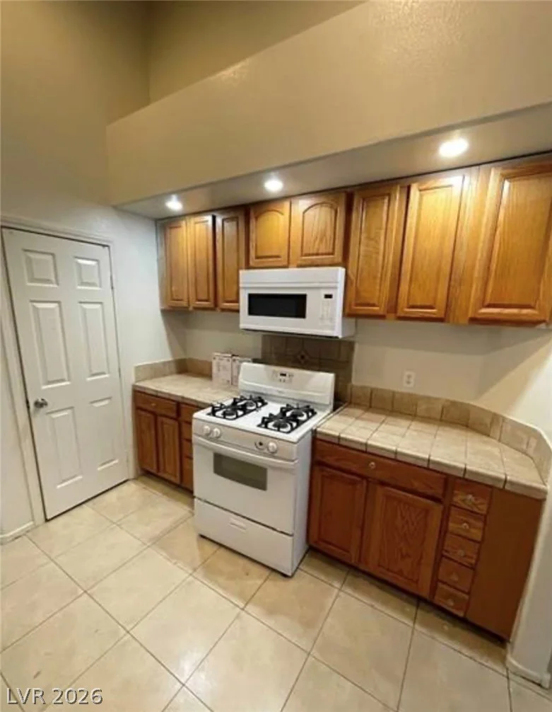 3237 Perching Bird, North Las Vegas, NV 89084