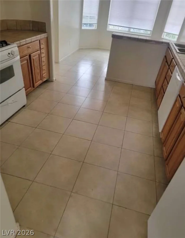 3237 Perching Bird, North Las Vegas, NV 89084
