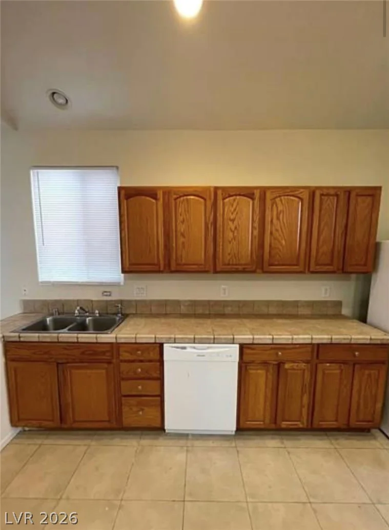 3237 Perching Bird, North Las Vegas, NV 89084