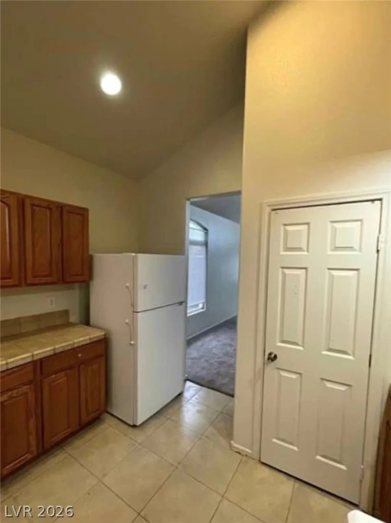 3237 Perching Bird, North Las Vegas, NV 89084