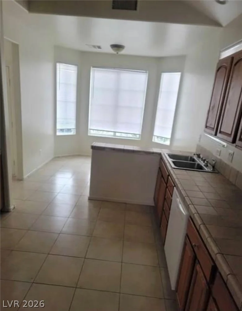 3237 Perching Bird, North Las Vegas, NV 89084