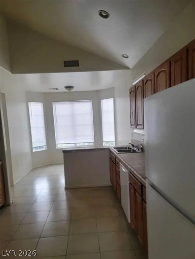 3237 Perching Bird, North Las Vegas, NV 89084
