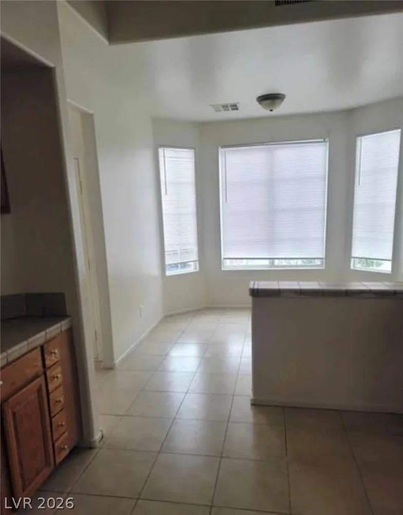 3237 Perching Bird, North Las Vegas, NV 89084