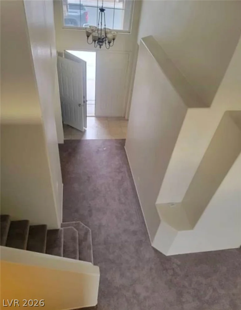 3237 Perching Bird, North Las Vegas, NV 89084