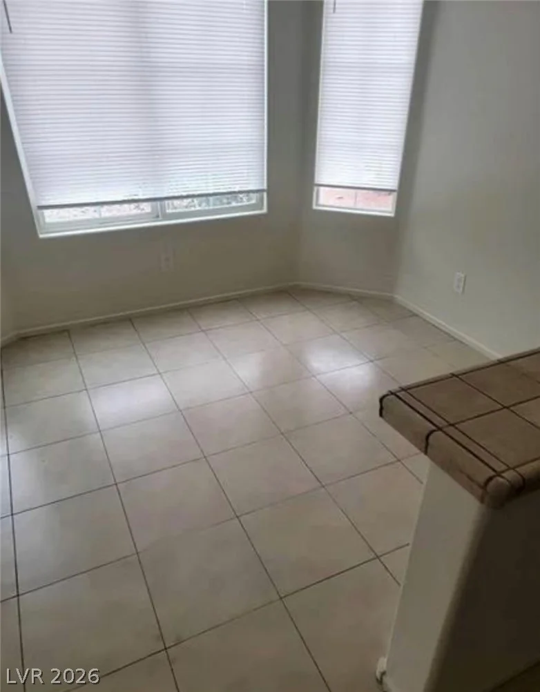 3237 Perching Bird, North Las Vegas, NV 89084