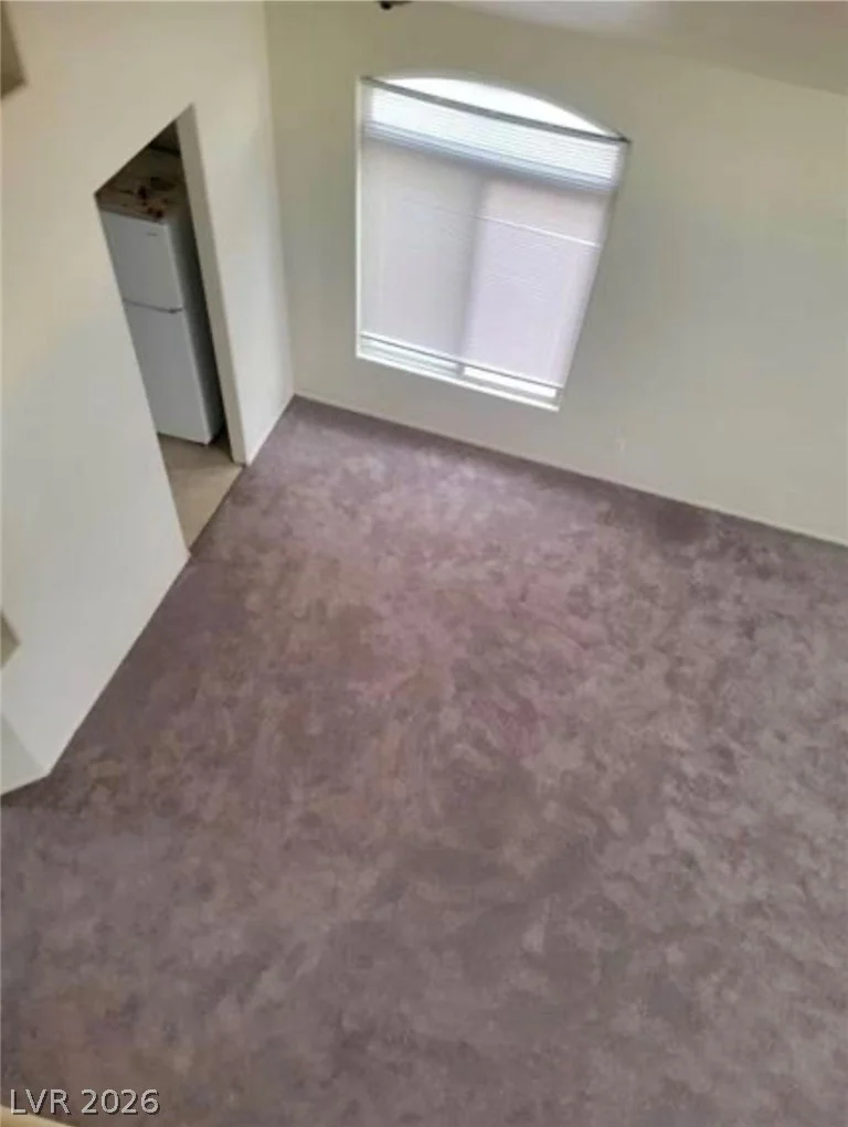 3237 Perching Bird, North Las Vegas, NV 89084