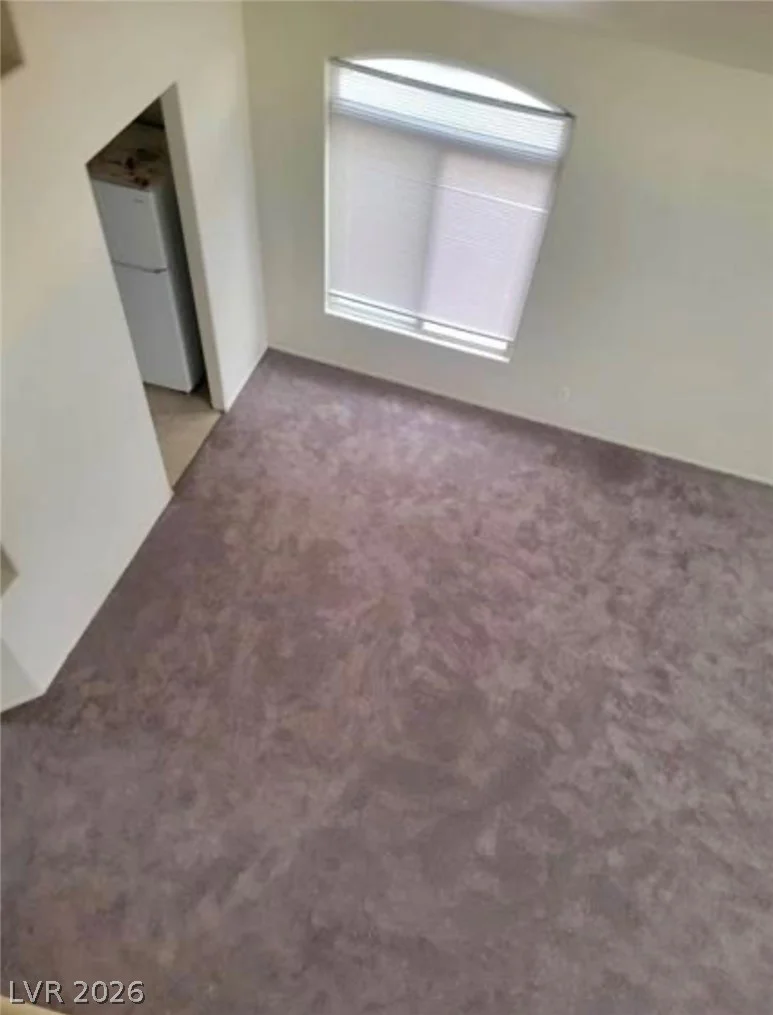 3237 Perching Bird, North Las Vegas, NV 89084