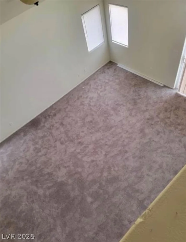 3237 Perching Bird, North Las Vegas, NV 89084