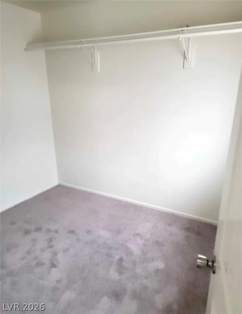 3237 Perching Bird, North Las Vegas, NV 89084