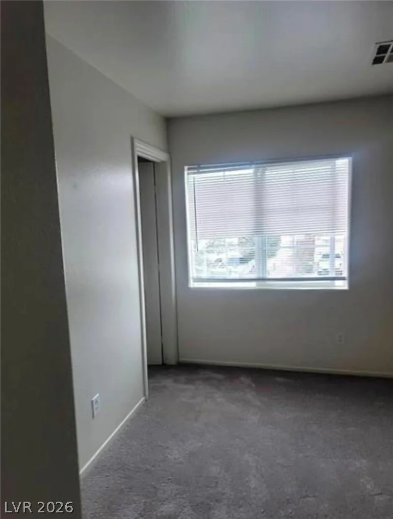3237 Perching Bird, North Las Vegas, NV 89084