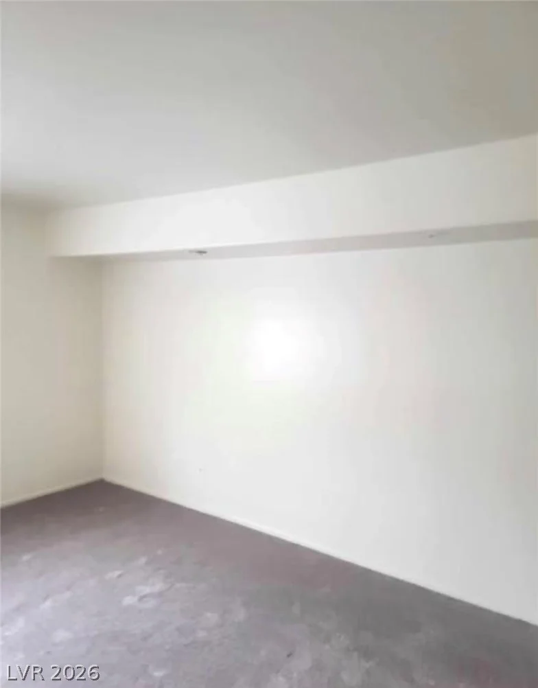 3237 Perching Bird, North Las Vegas, NV 89084
