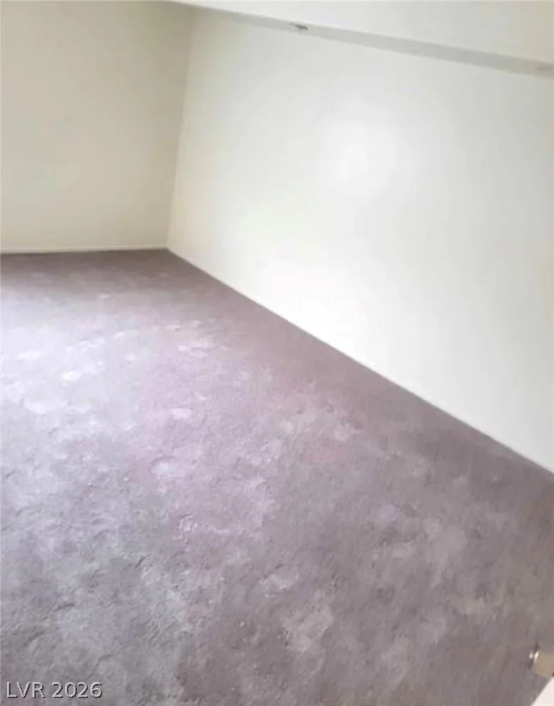 3237 Perching Bird, North Las Vegas, NV 89084