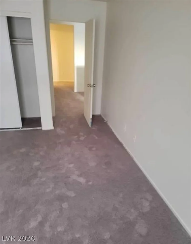 3237 Perching Bird, North Las Vegas, NV 89084