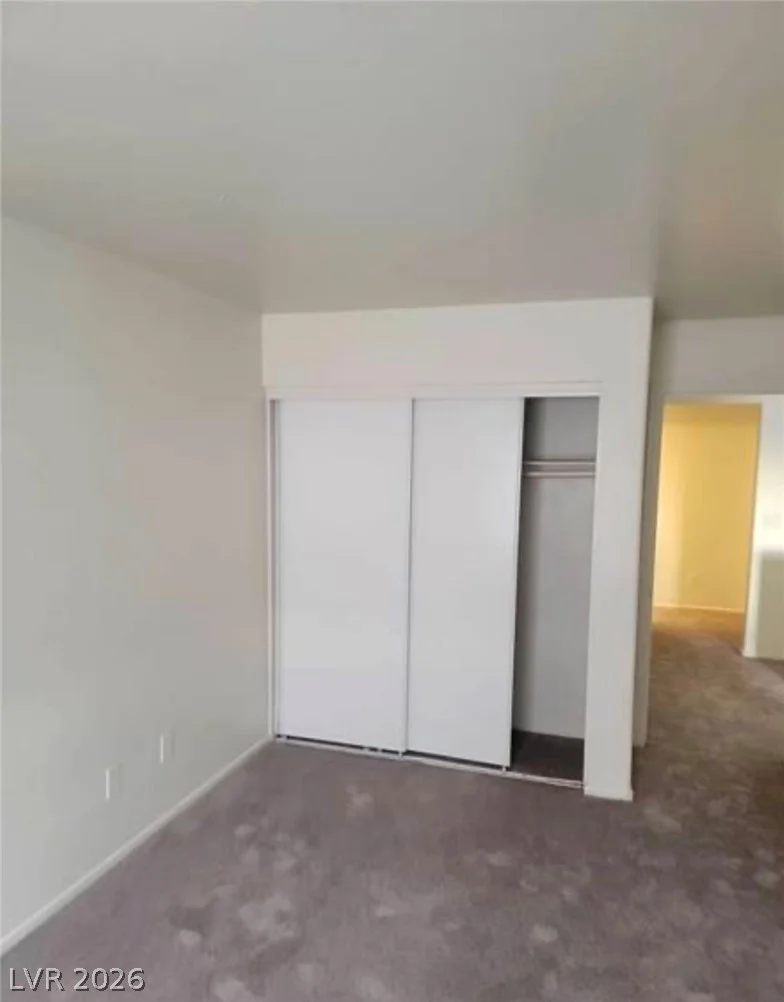 3237 Perching Bird, North Las Vegas, NV 89084