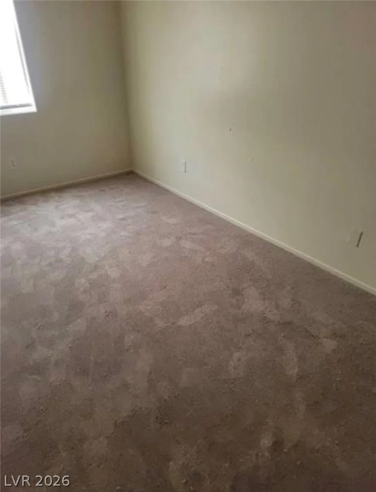 3237 Perching Bird, North Las Vegas, NV 89084