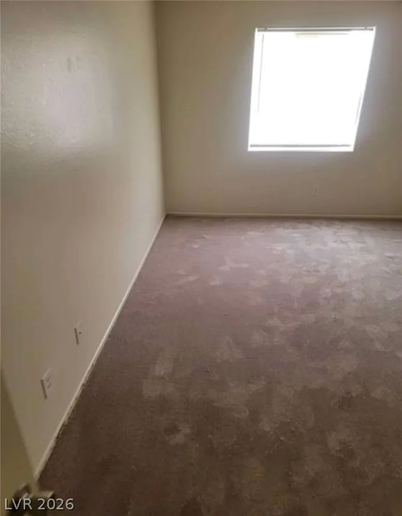 3237 Perching Bird, North Las Vegas, NV 89084