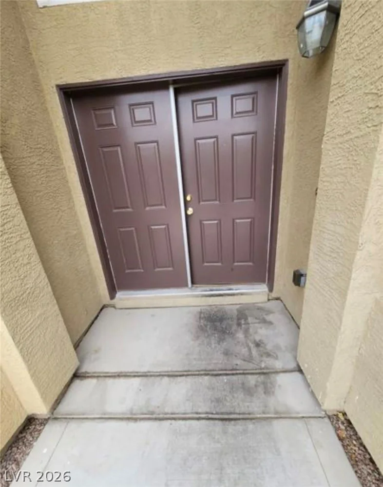 3237 Perching Bird, North Las Vegas, NV 89084