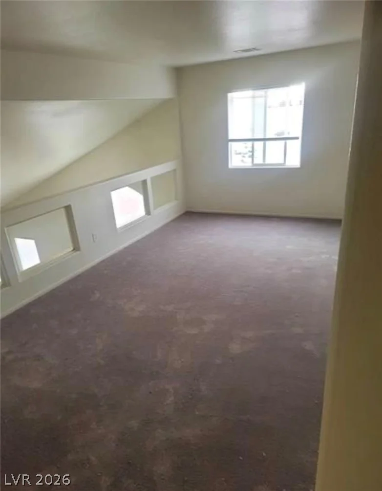 3237 Perching Bird, North Las Vegas, NV 89084