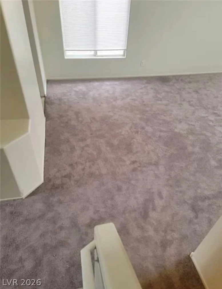 3237 Perching Bird, North Las Vegas, NV 89084