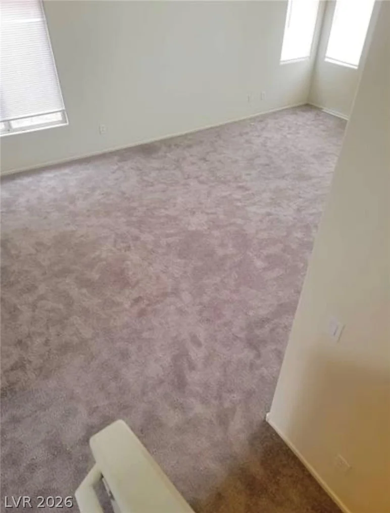 3237 Perching Bird, North Las Vegas, NV 89084