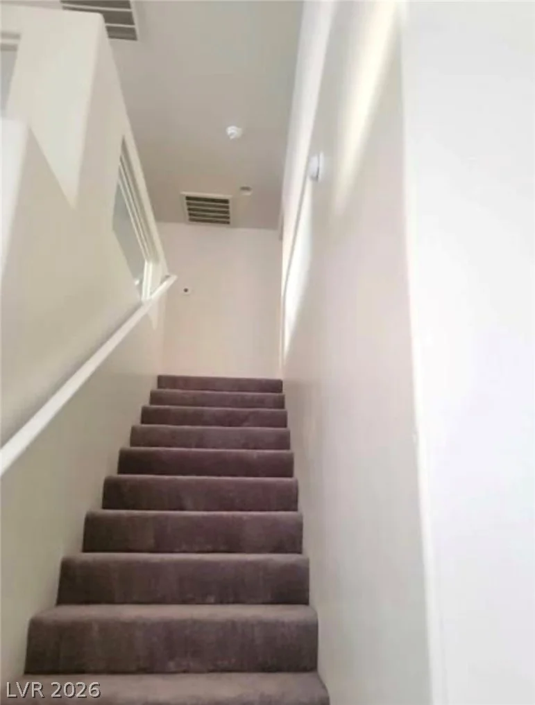 3237 Perching Bird, North Las Vegas, NV 89084