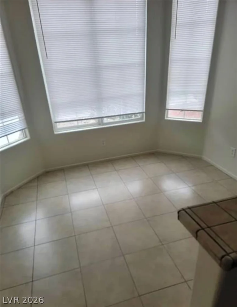 3237 Perching Bird, North Las Vegas, NV 89084