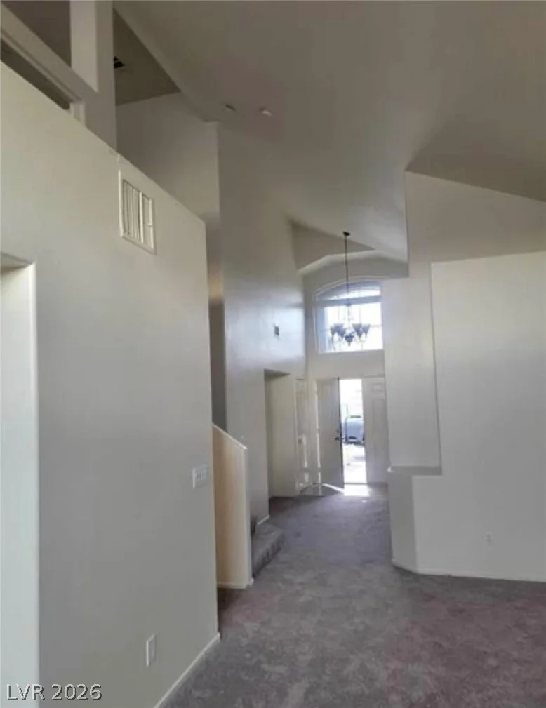 3237 Perching Bird, North Las Vegas, NV 89084