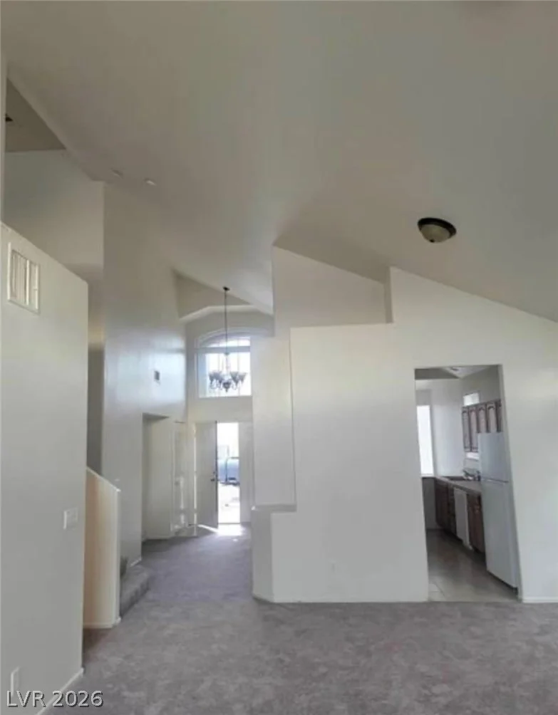 3237 Perching Bird, North Las Vegas, NV 89084