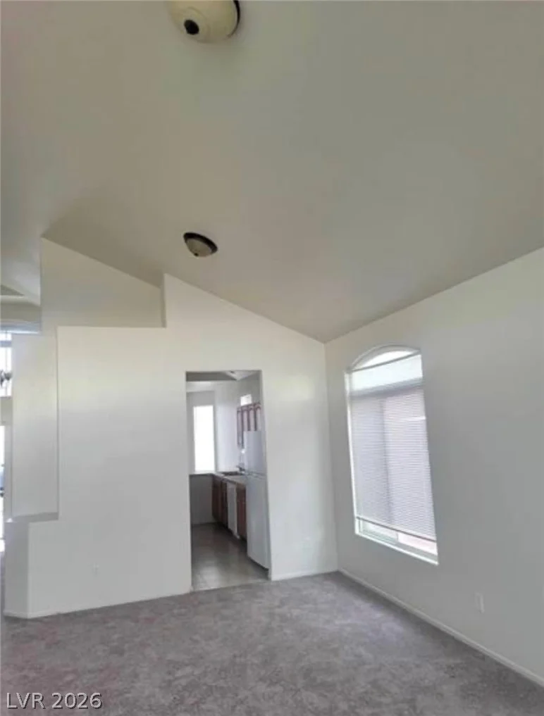 3237 Perching Bird, North Las Vegas, NV 89084