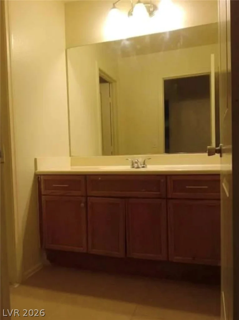 3237 Perching Bird, North Las Vegas, NV 89084