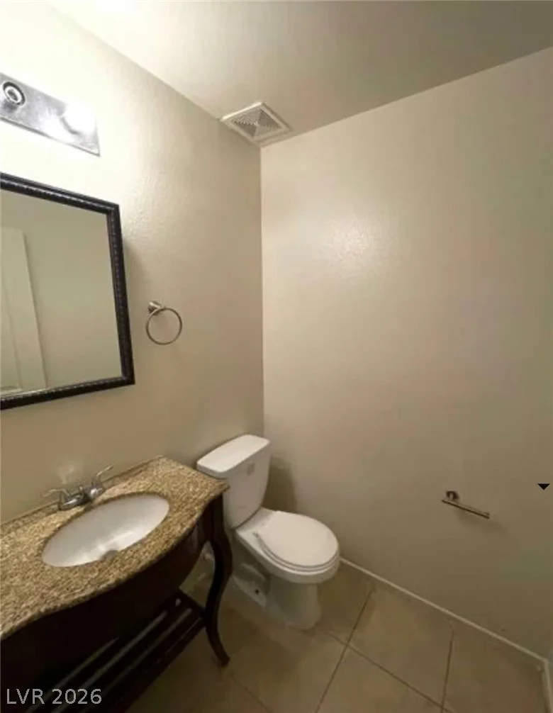 3237 Perching Bird, North Las Vegas, NV 89084