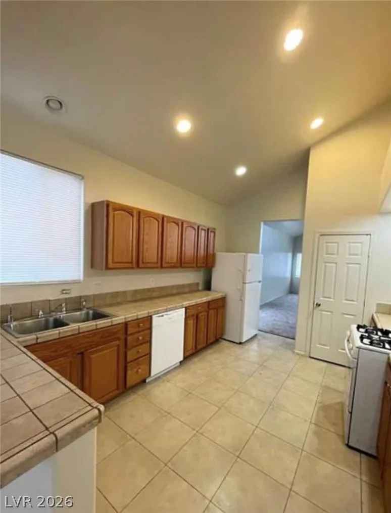 3237 Perching Bird, North Las Vegas, NV 89084