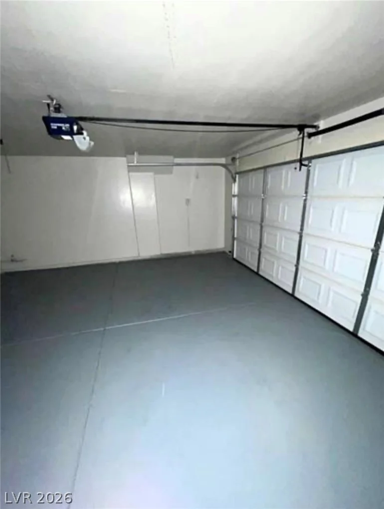 3237 Perching Bird, North Las Vegas, NV 89084