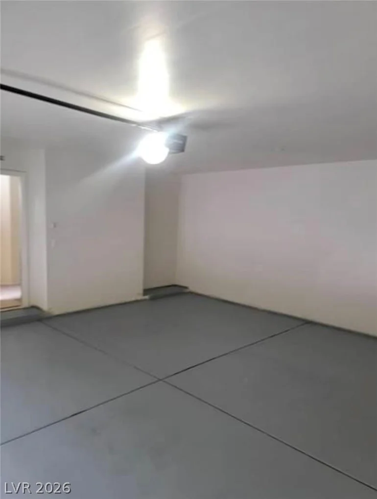 3237 Perching Bird, North Las Vegas, NV 89084