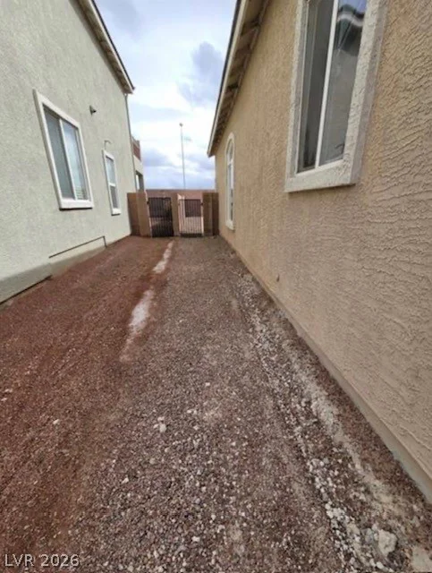 3237 Perching Bird, North Las Vegas, NV 89084