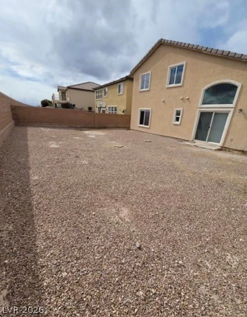 3237 Perching Bird, North Las Vegas, NV 89084