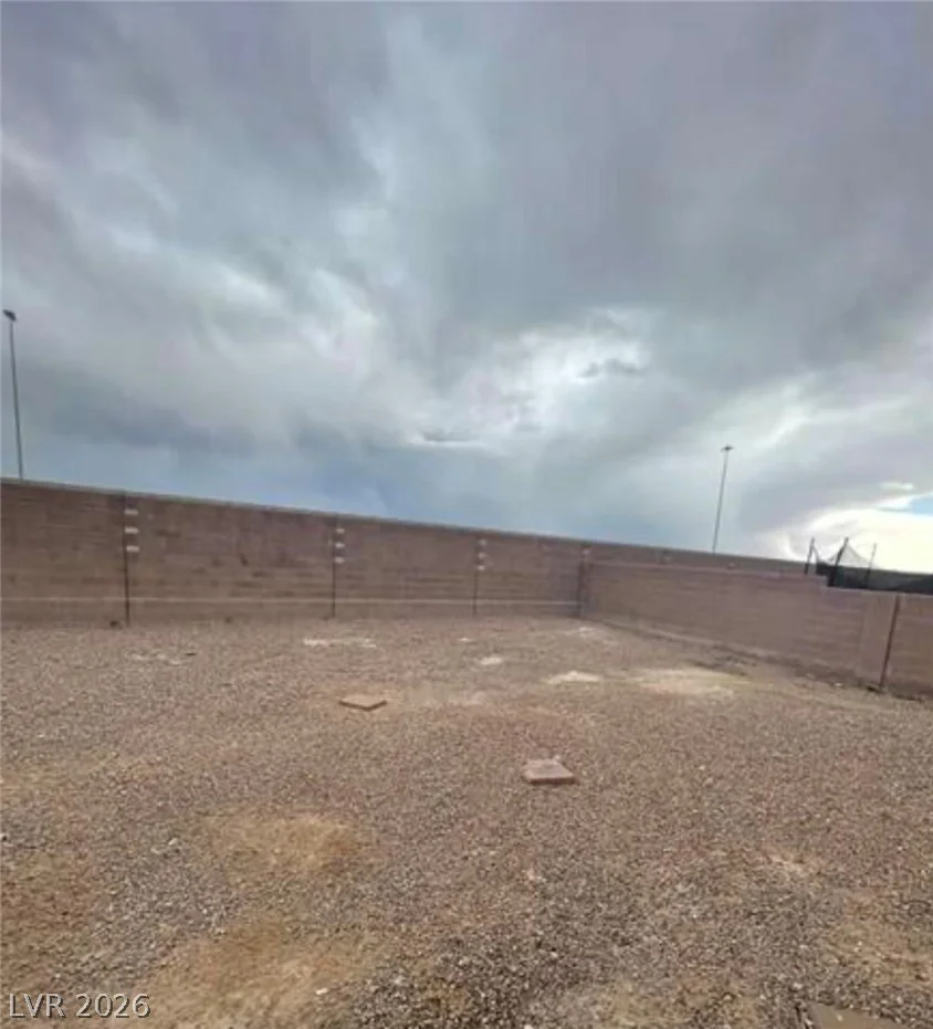 3237 Perching Bird, North Las Vegas, NV 89084