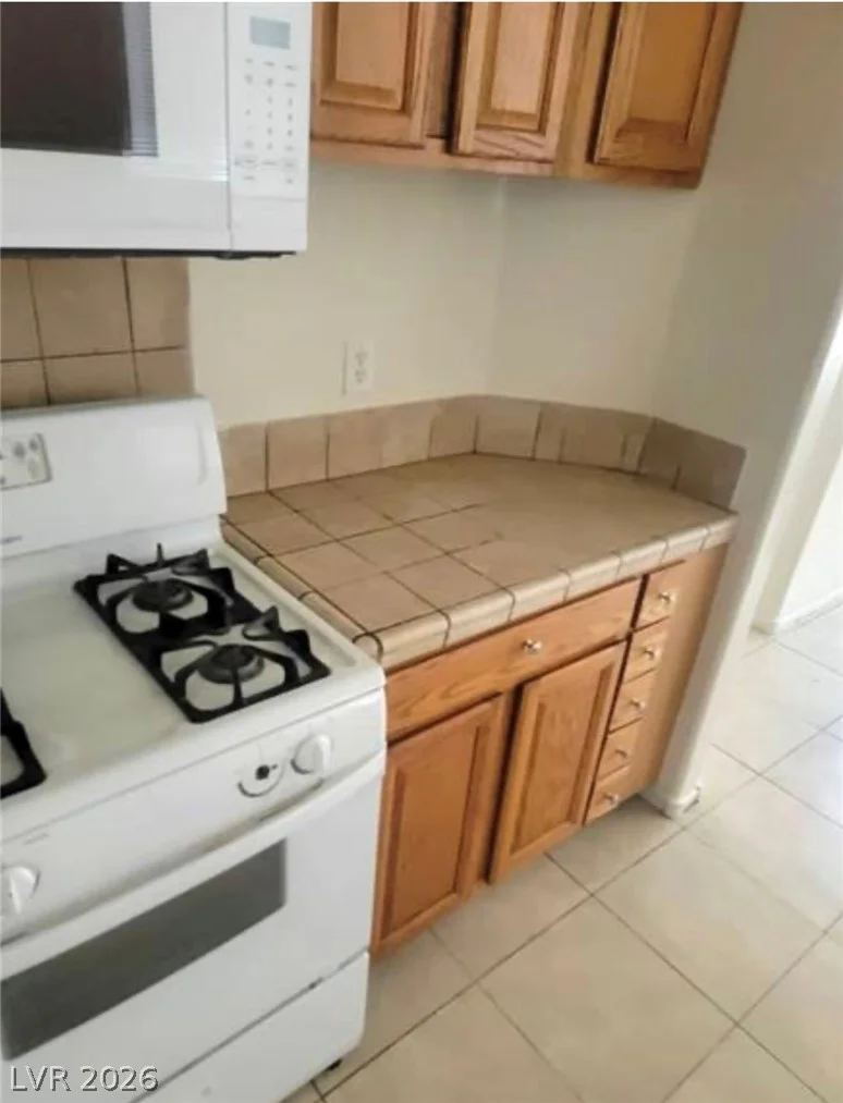 3237 Perching Bird, North Las Vegas, NV 89084