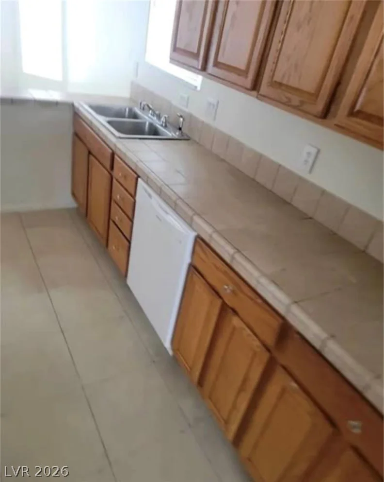 3237 Perching Bird, North Las Vegas, NV 89084
