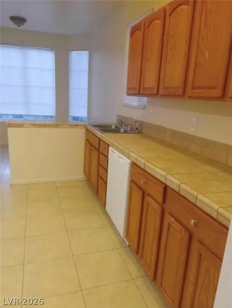 3237 Perching Bird, North Las Vegas, NV 89084